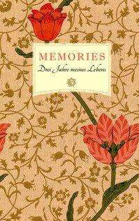 Cover for Morris · Memories 5 (Bok)