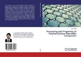 Processing and Properties of Poly - Xiang - Boeken -  - 9786200261199 - 