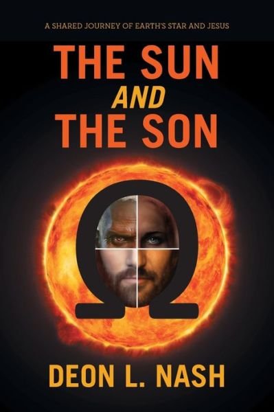 Cover for Deon Nash · Sun and the Son (Buch) (2022)