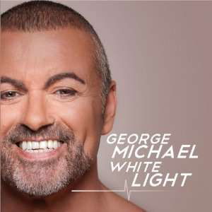 White Light EP - George Michael - Música - ISLAND - 0602537100200 - 25 de mayo de 2012