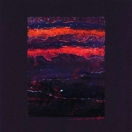 Cover for Dark Sky · Kilter / Acaica (LP) (2017)