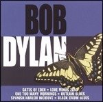 Just Like A Woman - Bob Dylan - Muziek -  - 4013659037200 - 