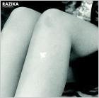 Cover for Razika · Program 91 (CD) [Japan Import edition] (2023)