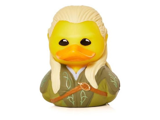 Tubbz · Lord of the Rings Mini Legolas (MERCH) (2024)