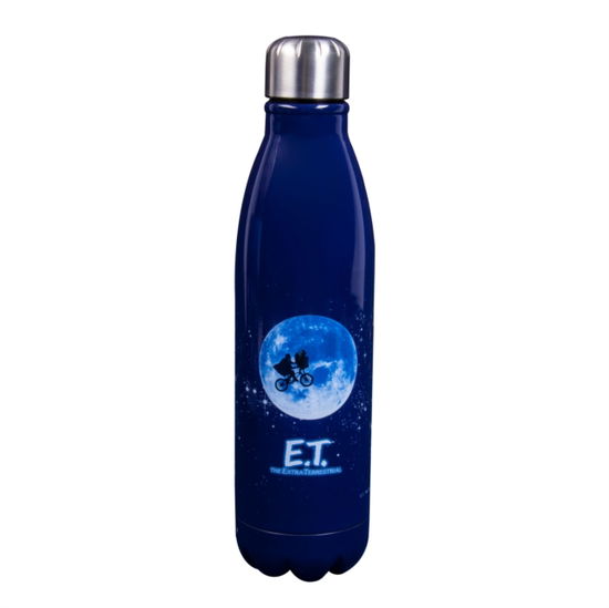 Et Water Bottle - P.Derive - Outro - FIZZ CREATIONS - 5060359480200 - 7 de dezembro de 2021