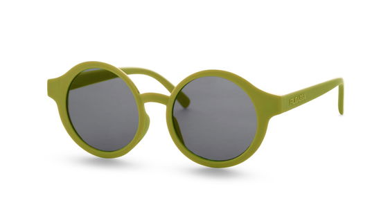 Cover for Filibabba · Filibabba - Kids Sunglasses In Recycled Plastic 1-3 Years - Oasis - (fi-03020) (Zabawki)