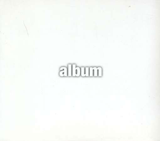 Album - Dom Dummaste - Musik - PLAYGROUND MUSIC - 7332181041200 - 31. maj 2011
