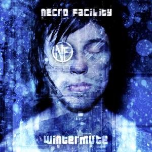 Wintermute - Necro Facility - Musikk - Progress Productions - 7393210326200 - 24. mai 2011