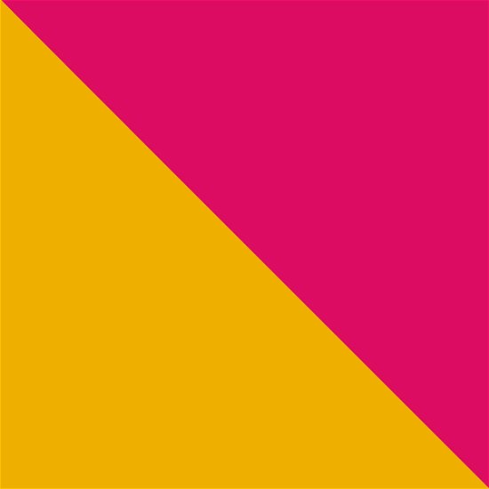 Flag - James Taylor - Musikk - MUSIC ON VINYL - 8718469535200 - 20. august 2015