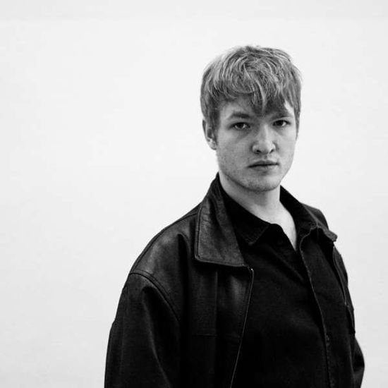 Alles Gut - Felix Kramer - Music - PHAT PENGUIN RECORDS - 9006472037200 - September 10, 2020