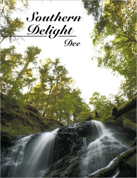 Cover for Dee · Southern Delight (Taschenbuch) (2010)
