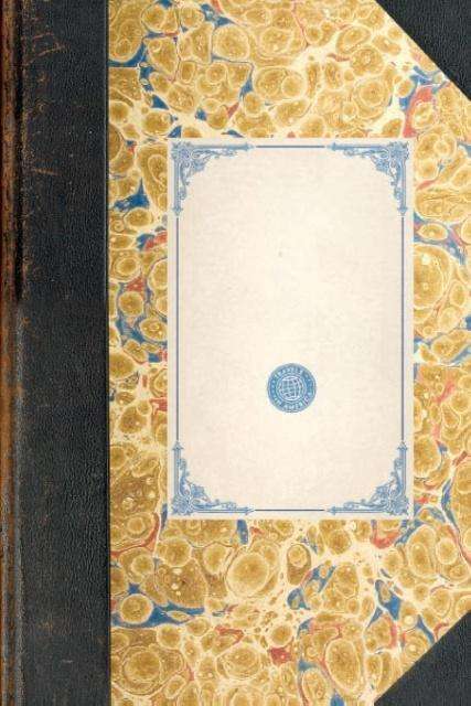 Cover for Donald E. Morse · Kurt Vonnegut (Starmont Reader's Guide,) (Paperback Book) (2007)