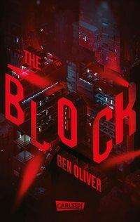 The Block (The Loop 2) - Oliver - Andet -  - 9783551521200 - 