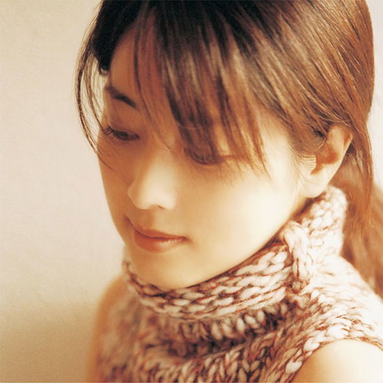 Tomatteita Tokei Ga Ima Ugokidashita - Zard - Music - JB - 4580740630201 - September 25, 2021