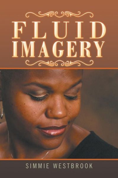 Cover for Simmie Westbrook · Fluid Imagery (Paperback Book) (2014)