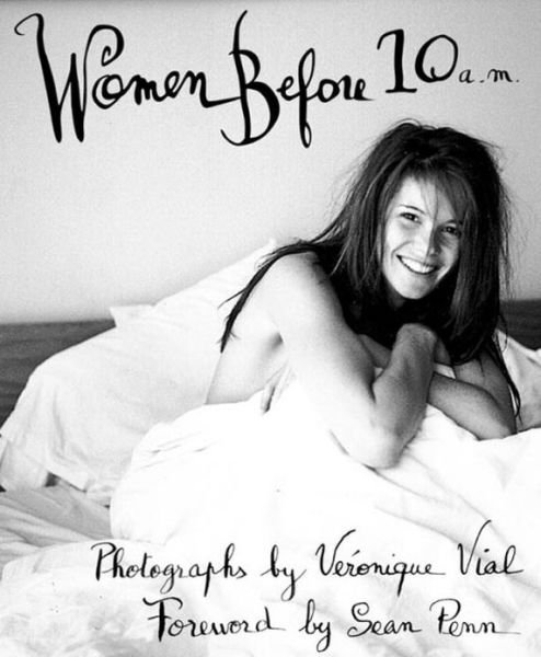 Cover for Veronique Vial · Women Before 10 A. M. (Paperback Book) (2002)