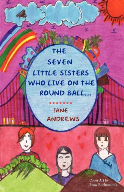 Cover for Jane Andrews · Young Reader's Series (Paperback Book) (2008)