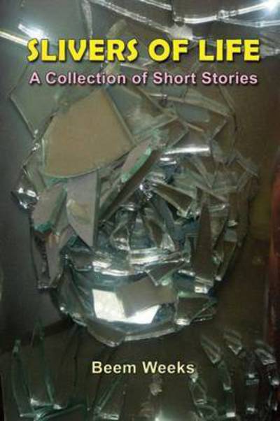 Cover for Beem Weeks · Slivers of Life: a Collection of Short Stories (Paperback Book) (2014)