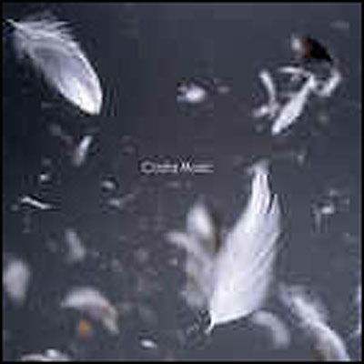 Cover for Costa Music · Lighter Subjects (CD) (2008)