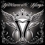 Cover for Kottonmouth Kings (CD) [Japan Import edition] (2005)