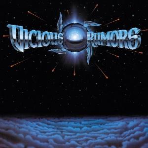 Vicious Rumors - Vicious Rumors - Música - MUSIC ON VINYL - 8719262038202 - 18 de abril de 2025