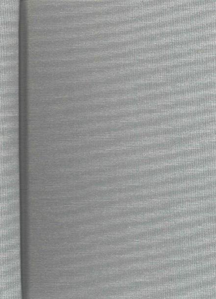 Cover for John Macquarrie · An Existentialist Theology: A Comparison of Heidegger and Bultmann (Hardcover bog) (2012)