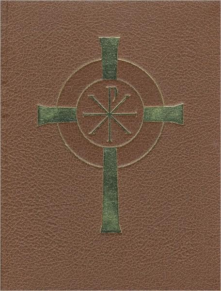 Lectionary for Weekday Mass (Lectionary for Mass) - United States Conference of Catholic Bis - Böcker - Catholic Book Pub Co - 9780899420202 - 2002