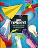 Coola Experiment -  - Książki - Barthelson Förlag - 9781398814202 - 2021