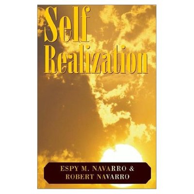 Self Realization: the Est and Forum Phenomena in American Society - Robert a Navarro - Books - Xlibris - 9781401042202 - October 4, 2002