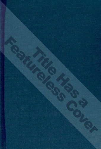 The Attributes of God - Arthur W. Pink - Books - Sovereign Grace Publishers Inc. - 9781589603202 - September 30, 2002