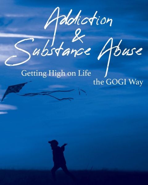 Cover for Coach Taylor · Addiction and Substance Abuse (Paperback Book) (2021)