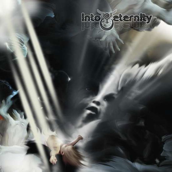 Into Eternity · Into Eternity (Re-issue) (CD) (2020)