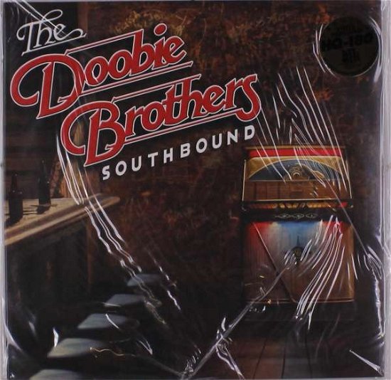 Southbound - Doobie Brothers - Musik - FRIDAY MUSIC - 0829421320203 - 7. februar 2020