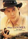 Cover for Dem Himmel So Nah (DVD) (2005)