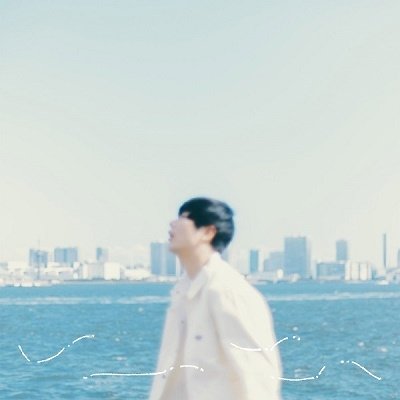 Shinkirou - Lee Hwangdae - Musique - DAIKI - 4522197139203 - 3 décembre 2021