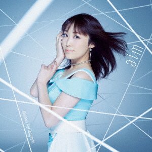 Kuribayashi Minami · Kuribayashi Minami 37th Single (CD) [Japan Import edition] (2020)
