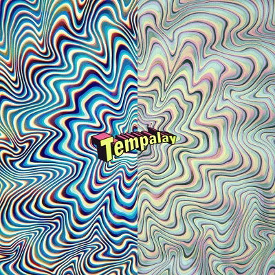 Cover for Tempalay · Q/Hyoui San (CD) [Japan Import edition] (2022)