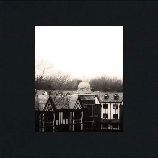 Here And Nowhere Else - Cloud Nothings - Musique - WICHITA RECORDINGS - 5055036274203 - 31 mars 2014