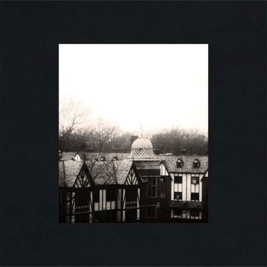 Here And Nowhere Else - Cloud Nothings - Musiikki - WICHITA RECORDINGS - 5055036274203 - maanantai 31. maaliskuuta 2014