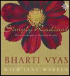 Cover for Bharti Vyas · Simply Radiant: Techniques to Turn Back the Years (Gebundenes Buch) (1999)