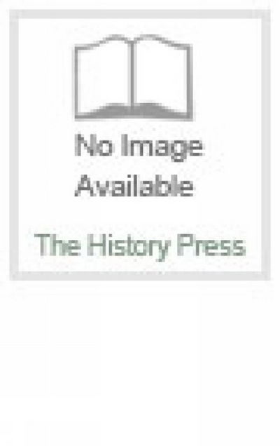 Doncaster - Peter Tuffrey - Books - The History Press Ltd - 9780752407203 - April 1, 1997