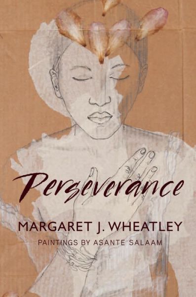 Cover for Margaret J. Wheatley · Perseverance (Paperback Book) (2010)