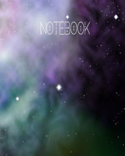 Cover for Journal Intime · Notebook (Paperback Book) (2018)