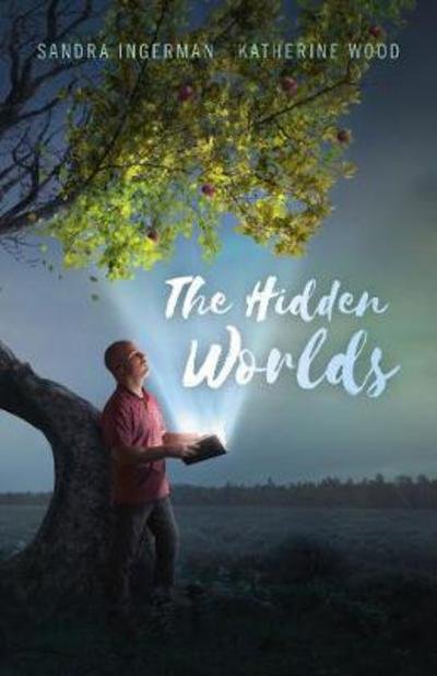 The Hidden Worlds - Sandra Ingerman - Kirjat - Collective Ink - 9781785358203 - perjantai 27. heinäkuuta 2018