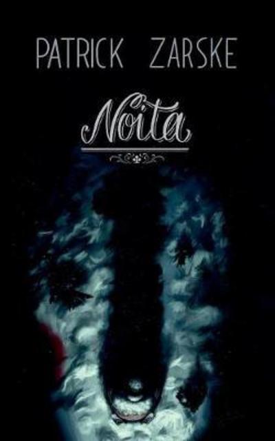 Cover for Zarske · Noita (Book) (2018)