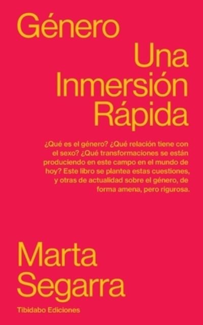 Cover for Amazon Digital Services LLC - KDP Print US · Género (Paperback Book) (2021)