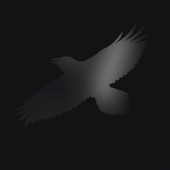Odin's Raven Magic - Sigur Ros - Musik - ADA UK - 0190296827204 - 4. Dezember 2020