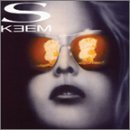 Skeem (CD) (2002)