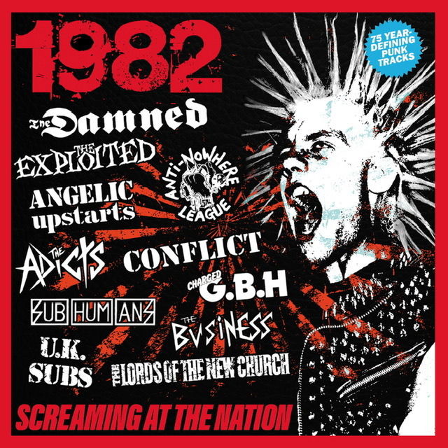 Gbh [DVD] [Import]-