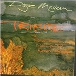 Cover for Dougie Maclean · Tribute (CD) (1996)